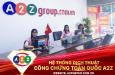 Dịch Văn Bản Tiếng Nga Tại Vĩnh Phúc – Giải Pháp Ngôn Ngữ Chính Xác Cho Du Học, Lao Động Và Hợp Tác Quốc Tế