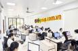 Dịch Thuật Chuyên Ngành Quản Trị Kinh Doanh Tại A2Z Huyện Vĩnh Tường