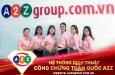 Dịch Thuật Công Chứng Tiếng Nhật Tại Vĩnh Phúc – Chính Xác, Nhanh Chóng, Hợp Pháp