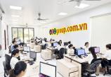 Dịch Thuật Chuyên Ngành Quản Trị Kinh Doanh Tại A2Z Huyện Vĩnh Tường