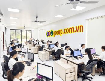 Dịch Văn Bản Tiếng Trung Tại Vĩnh Phúc – Giải Pháp Ngôn Ngữ Chính Xác Cho Doanh Nghiệp Thời Hội Nhập