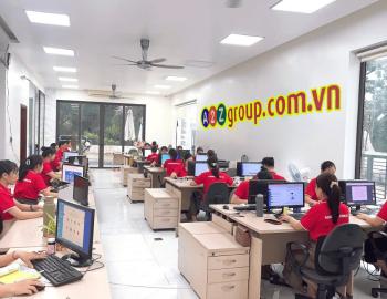 Dịch Tài Liệu Tiếng Đài Loan Tại Vĩnh Phúc – Giải Pháp Ngôn Ngữ Hiệu Quả Cho Doanh Nghiệp