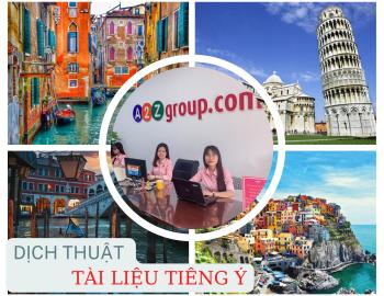 Dịch Tài Liệu Tiếng Bungari Tại Vĩnh Phúc – Dịch Chuẩn, Uy Tín, Nhanh Chóng